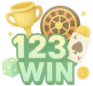 123WIN