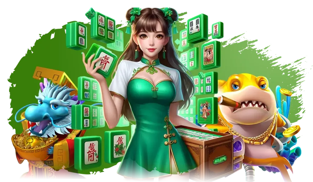 กดเข้าสู่ระบบบน 123WIN โปรโมชั่น รับโบนัสไปเลยได้ทุกยูส